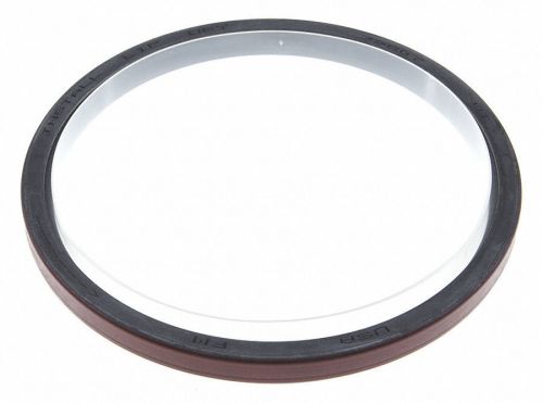 Fits cummins 5-1/2"nh nt &amp; v series engs. rear main seal