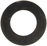 Dorman 618-057 spindle nut washer