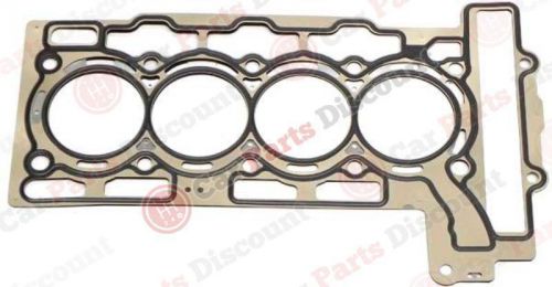 New victor reinz head gasket (.90 mm), 11 12 7 595 138