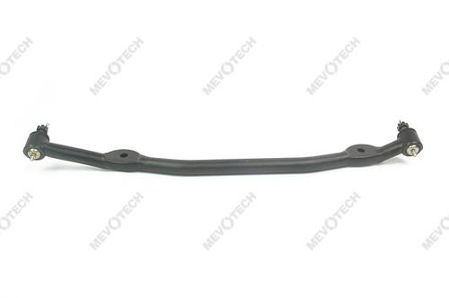 MEVOTECH MDS749 Center Link, US $45.75, image 2