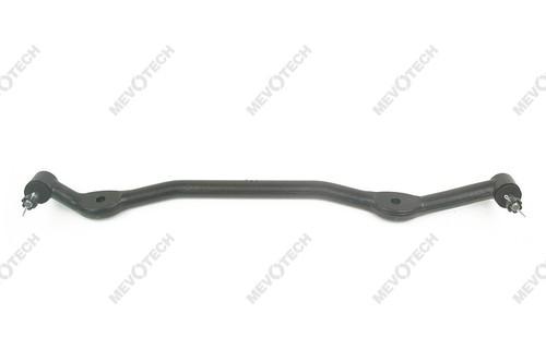 MEVOTECH MDS749 Center Link, US $45.75, image 3