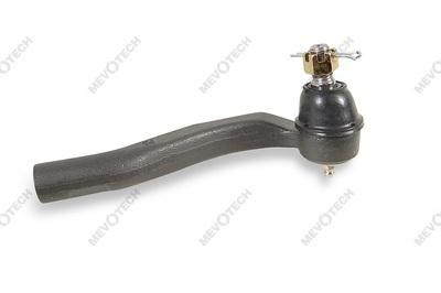 MEVOTECH MES80290 Tie Rod-Tie Rod End, US $28.61, image 2