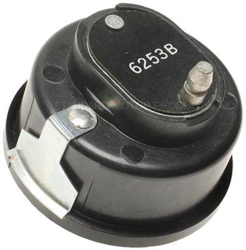 Standard motor products cv233 choke thermostat (carbureted)