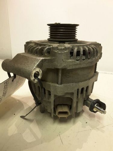 08 09 10 11 focus alternator id 9e5t-10300-ba and bb 153869