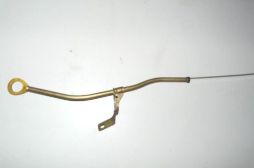 Oem 1998-2002 toyota corolla 1.8 1zzfe engine oil dipstick tube