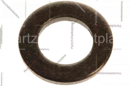 Yamaha 5nd-e4759-00-00 washer