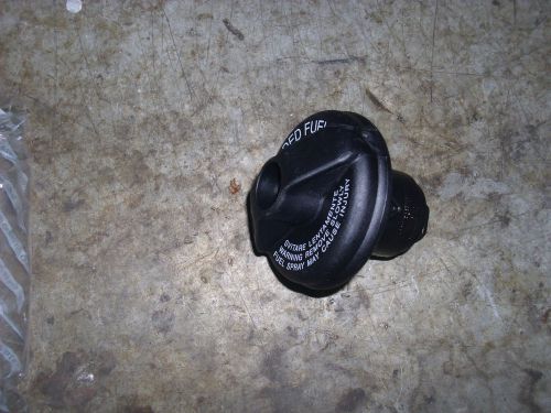 46738095 fuel tank cap for fiat and alfa romeo original brand new!!