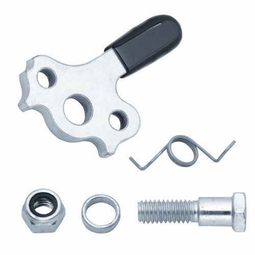 Sell Fulton 4197S00 Ratchet Repair Service Kit in WilkesBarre