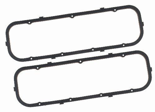 Mr. gasket 5863 ultra-seal valve cover gasket