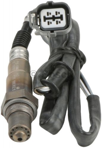 Bosch 13071 oxygen sensor