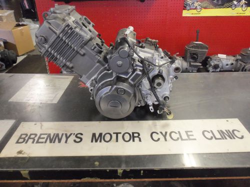 Yamaha Raptor 660 Engine ATV Rebuild, US $1,295.00, image 1