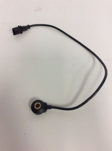 2008 polaris dragon 700 iq sensor detonation 2410369