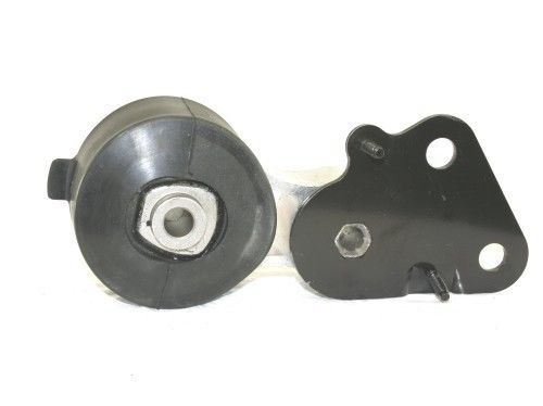 Engine torque strut mount rear dea/ttpa a5431