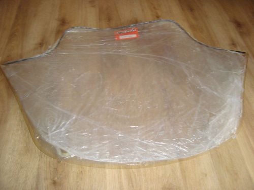 New sno stuff scorpion windshield 450-808 75 lil whip 76 range whip lil whip