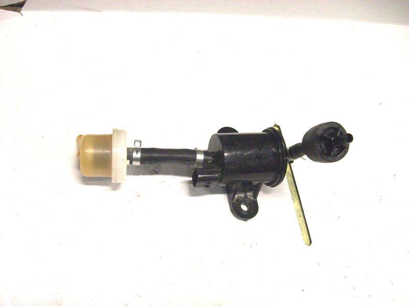 2009 honda ruckus fuel pump filter check valve line hose 300 miles on it mint @@