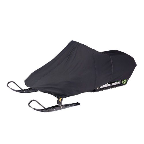 Guardian snowmobile storage cover 53010-00