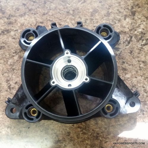 New oem sea doo impeller housing seadoo gts gti gts gs hx sp sportster speedster