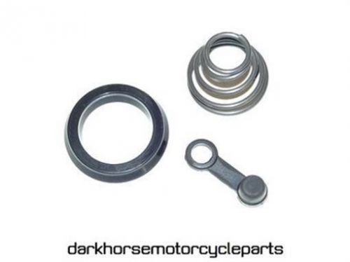 Clutch slave cylinder kit  kawasaki  zx750  zx900  zg1000  zx1000