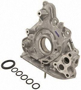 Sealed power 224-43639 engine oil pump