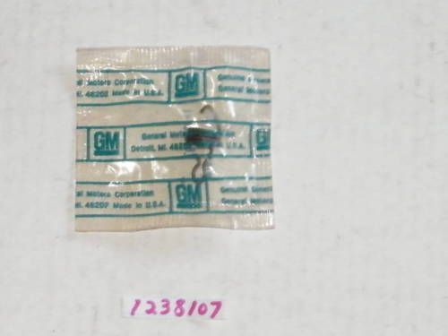 73 77 Century Lesabre Electra Headlight Retainer Spring, US $12.95, image 2