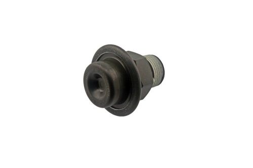 Fuel injection pressure damper auto 7 inc fits 00-03 hyundai elantra 2.0l-l4