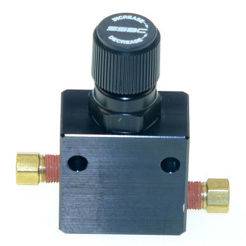 Sell SSBC Performance Brakes A07071 Brake Proportioning Valve in
