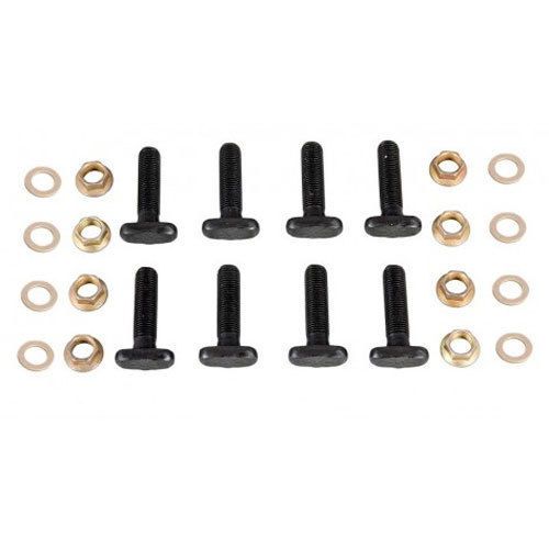 Strange engineering b1300hstkit housing end stud kit 3/8"
