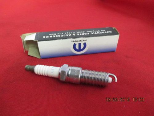 Spark plug nos mopar sp149212ac