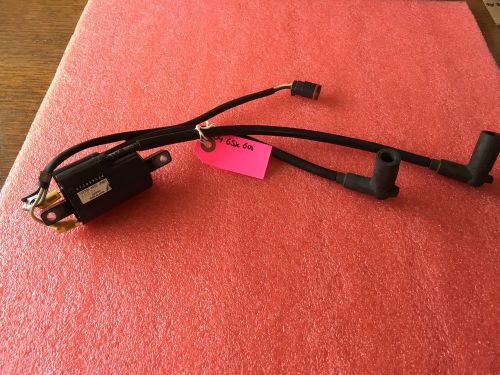 Ski-doo 2004 gsx 600 rev ignition coil 512059564 mxz renegade summit 800 500ss