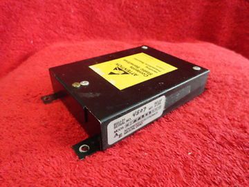 Advanced electronics rsu-21 relay unit