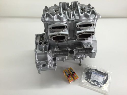 Seadoo gtx rx xp 947 951 di engine motor complete rebuild core required 947 di