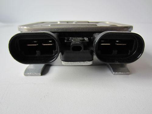 Ford Module 7T43-8C609-BA, ANZAA 940.0058.03 NEW, US $299.00, image 3