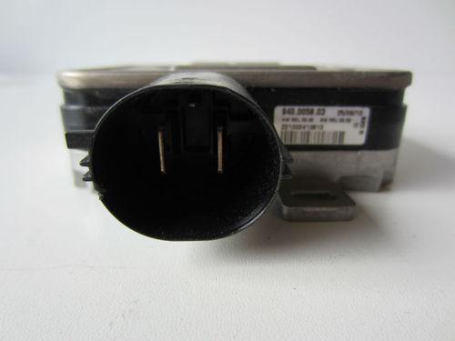 Ford Module 7T43-8C609-BA, ANZAA 940.0058.03 NEW, US $299.00, image 4