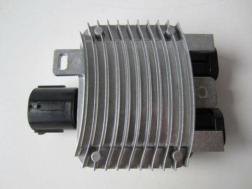 Ford Module 7T43-8C609-BA, ANZAA 940.0058.03 NEW, US $299.00, image 5