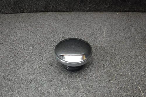 99 harley dyna super glide fxd gas tank cap 10n