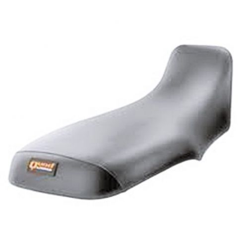 Quadworks seat cover blk polaris sportsman 300 2008-2010