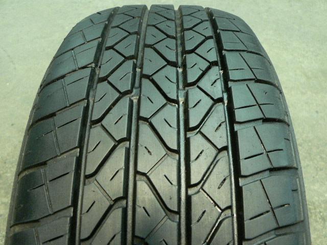 2 bridgestone potenza re-92, 205/55/16 p205/55r16 205 55 16, tires # 10311 qa