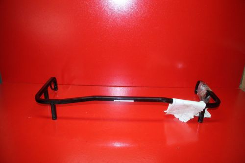 Polaris trail boss 300 2x4 300 4x4 narrow rear rack extender new