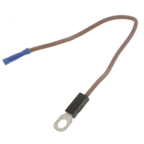 14 gauge fusible link wire carded - dorman# 85623