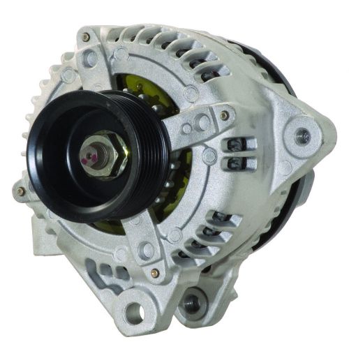 Sell AlternatorNew Remy 94130 in San Bernardino, California, United States, for US 304.50