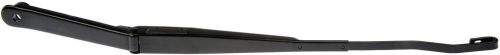 Dorman 42611 windshield wiper arm - front right
