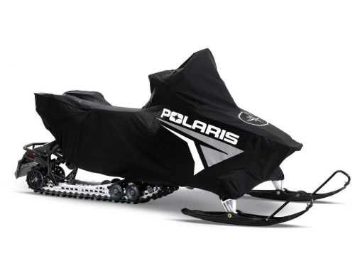 Polaris 2012, 2013, 2014 switchback 600/800 adventure snowmobile cover 2878726