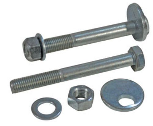Specialty products 82365 bolt set