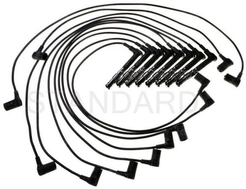 Spark plug wire set airtex 2x1119