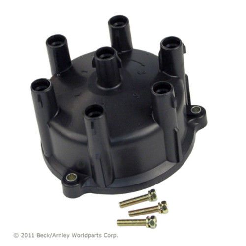 Distributor cap beck/arnley 174-7013