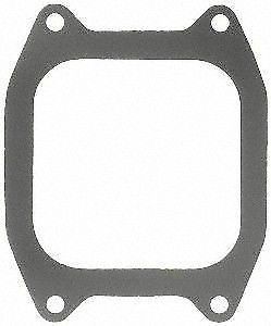 Fel-pro ms94177 plenum gasket set
