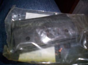 Skidoo snowmobile formula grand touring mach suspension rubber stopper 570047800