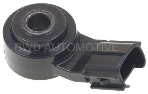 Bwd automotive s8825 knock sensor