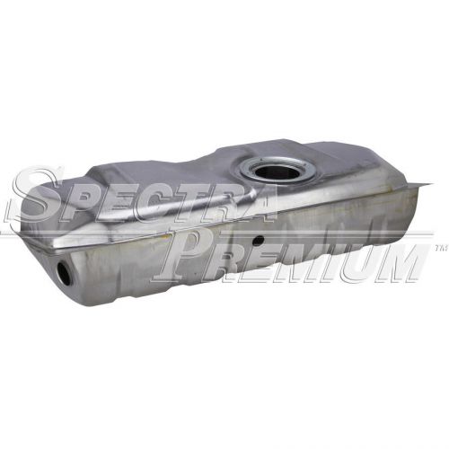 Spectra premium industries inc f29 fuel tank