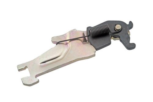 Drum brake adjusting lever fits 2001-2005 kia rio  auto 7